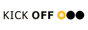 Logo Kick Off